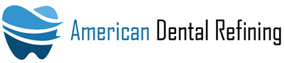 American Dental Refining